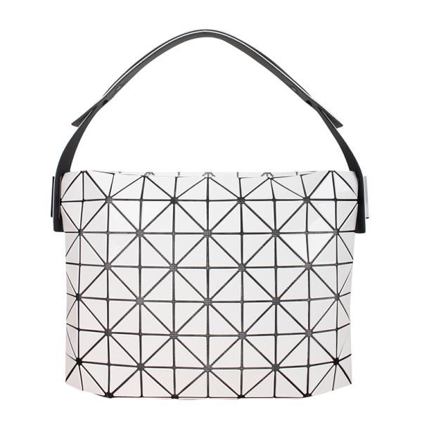 ISSEY MIYAKE 型号：BB18AG471  01